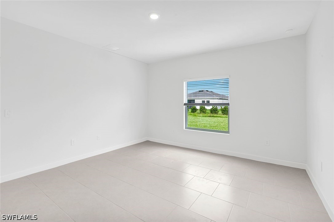 4759 Tribute Trail, Ave Maria, FL 34142