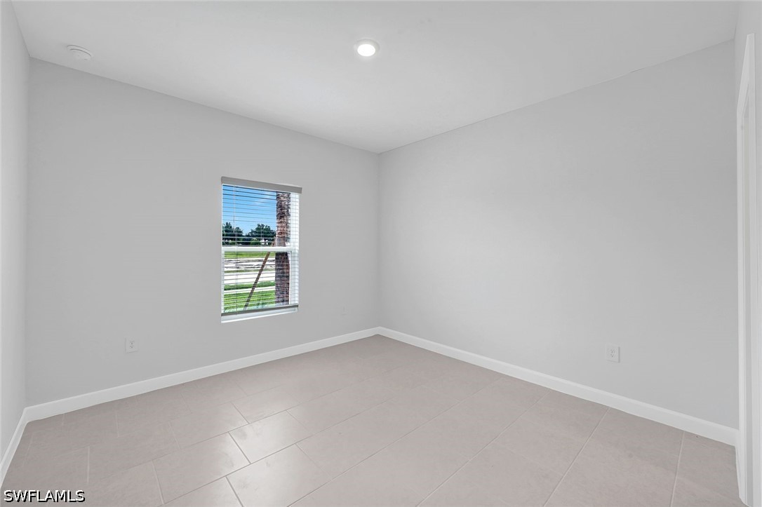 4759 Tribute Trail, Ave Maria, FL 34142