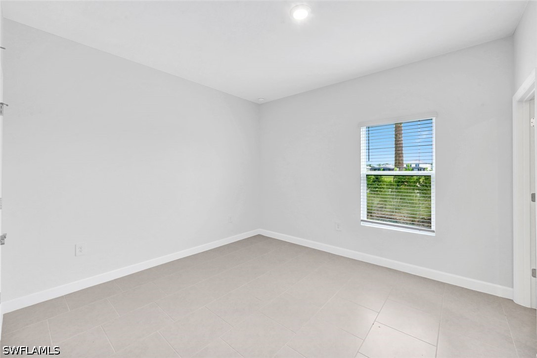 4759 Tribute Trail, Ave Maria, FL 34142