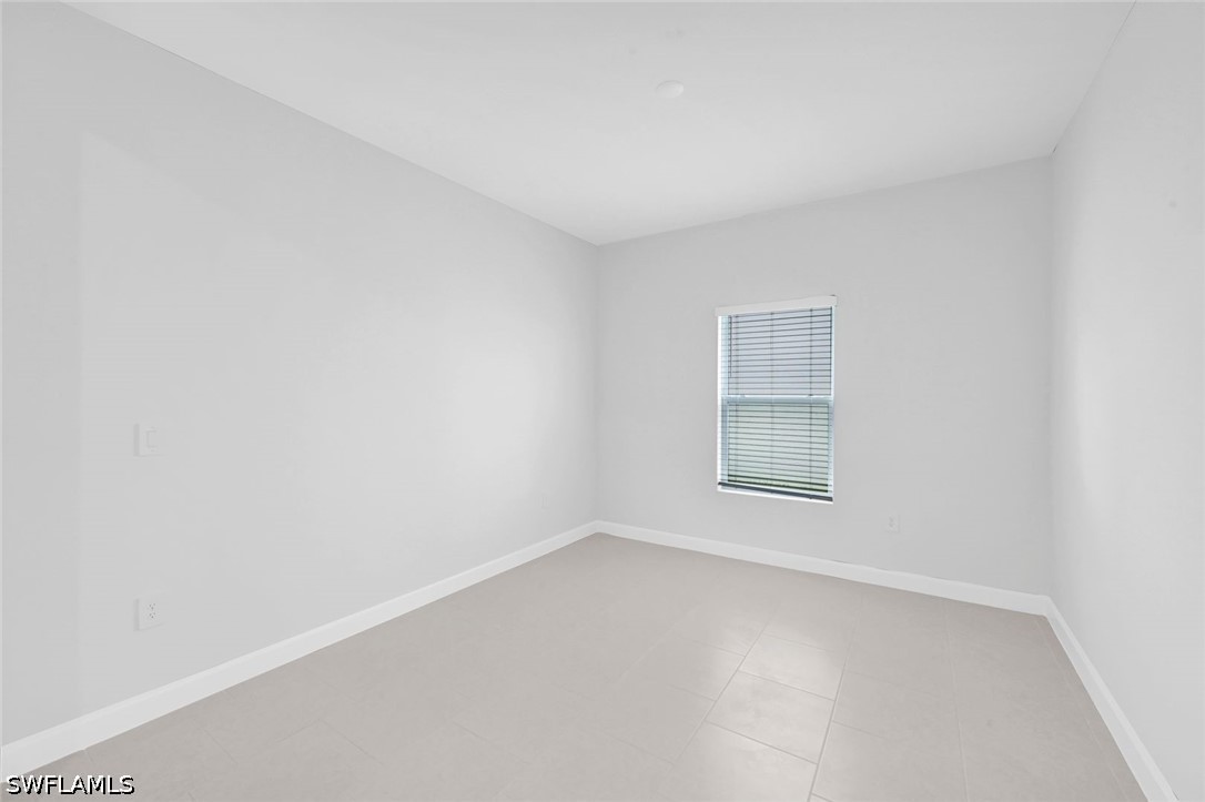 4759 Tribute Trail, Ave Maria, FL 34142