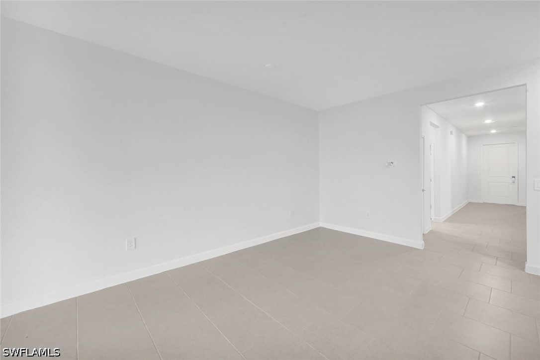 4759 Tribute Trail, Ave Maria, FL 34142