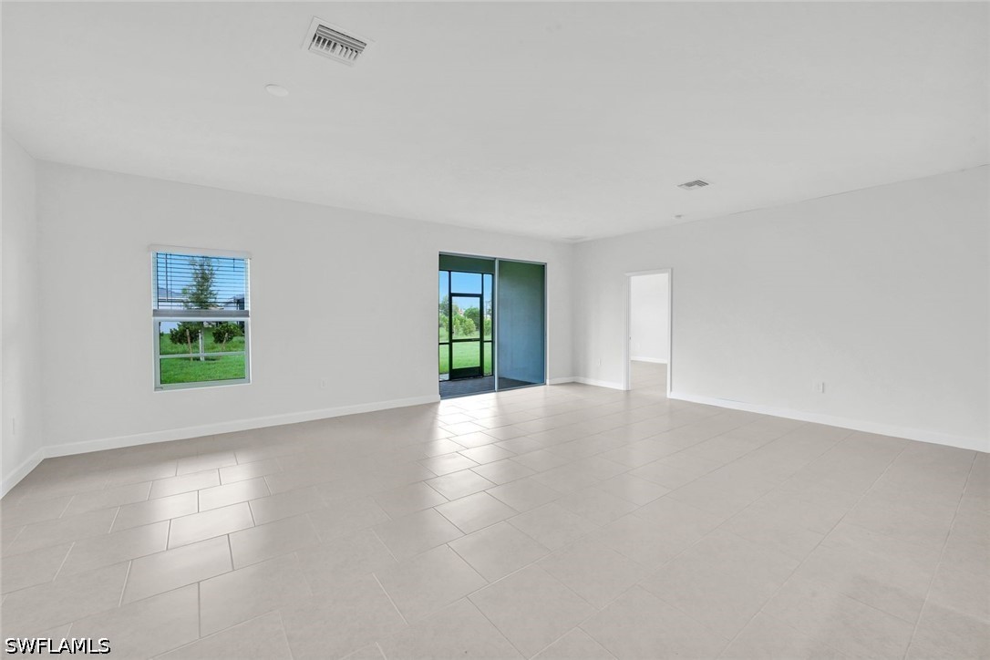4759 Tribute Trail, Ave Maria, FL 34142