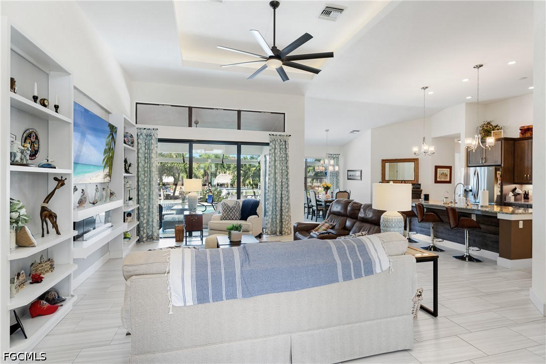 LivingRoom
