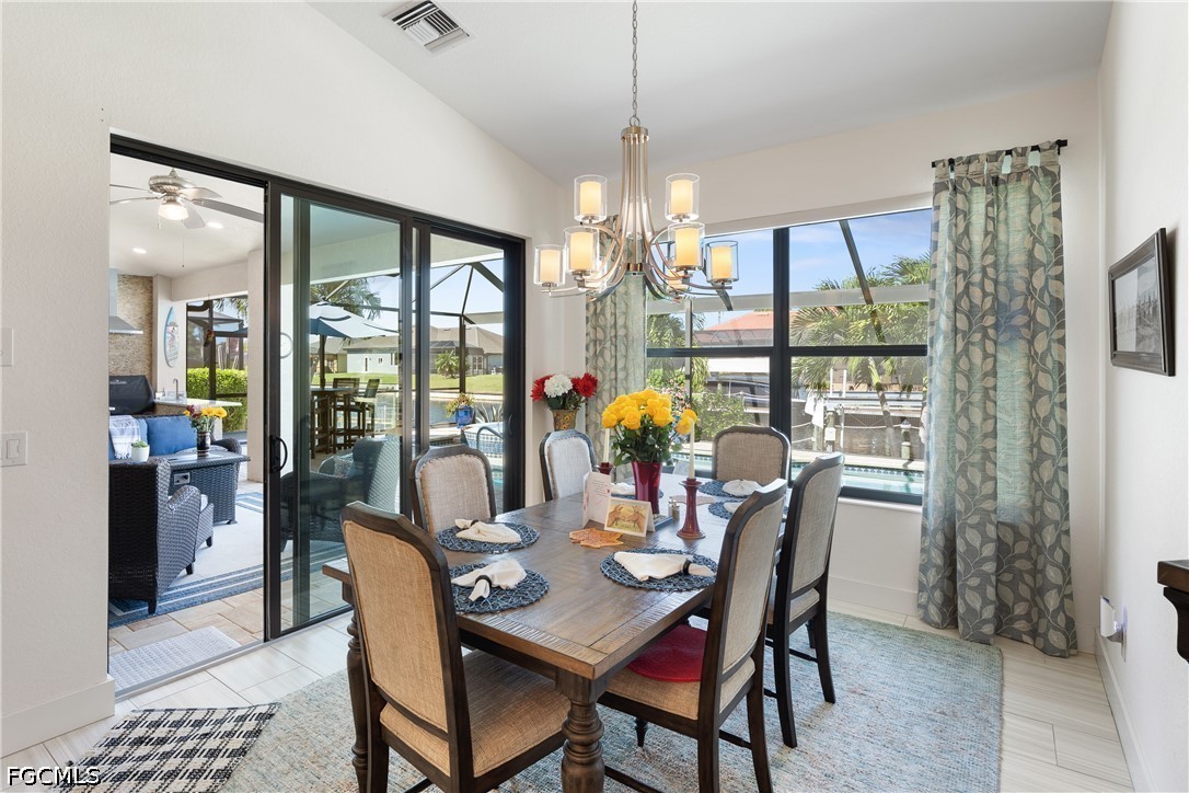 DiningArea