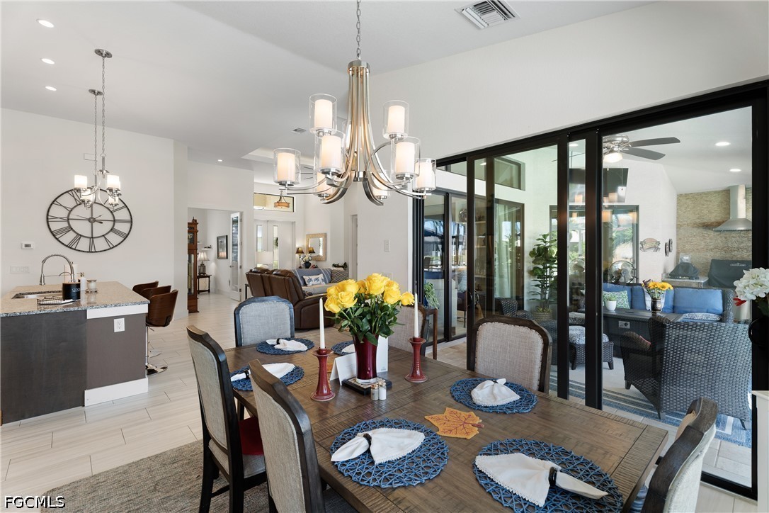 DiningArea