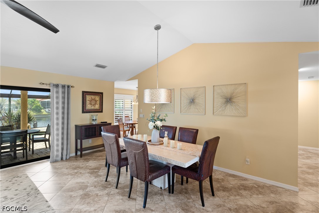 DiningArea