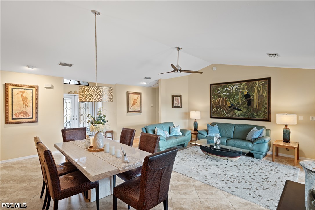 DiningArea