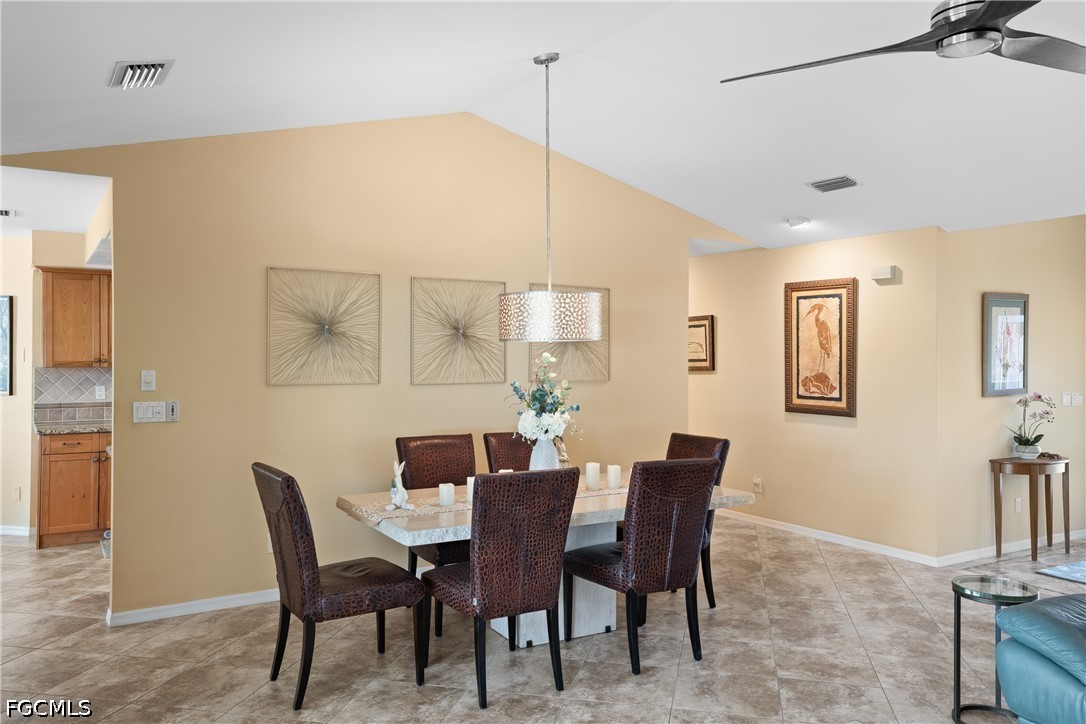 DiningArea