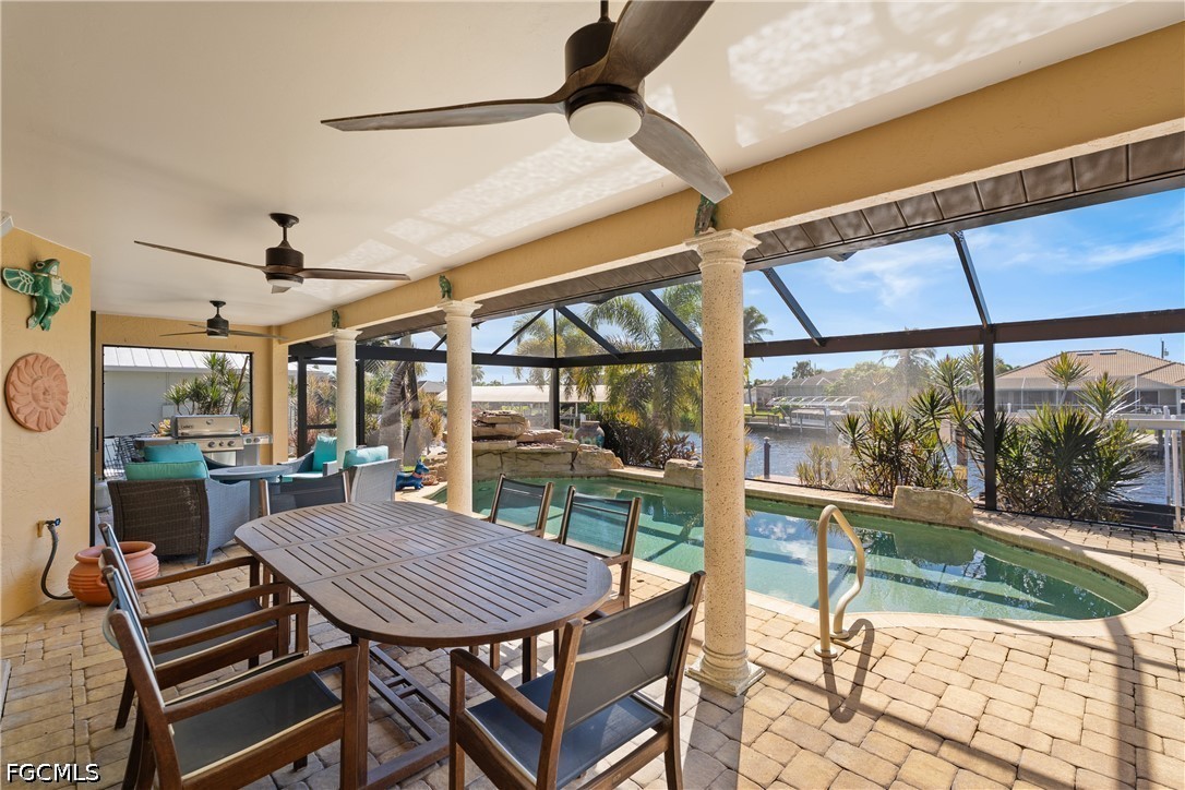 2902 36th, Cape Coral, FL 33914