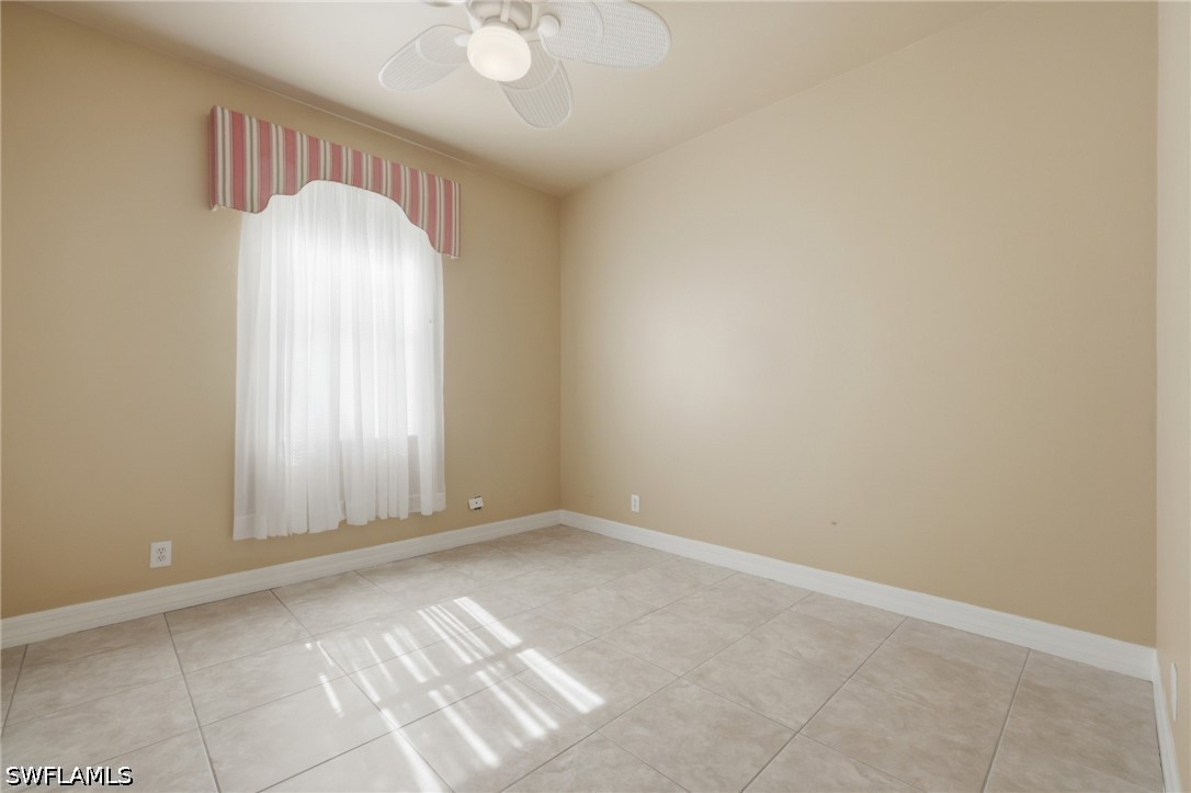 23428 Hat Pin, Estero, FL 34134