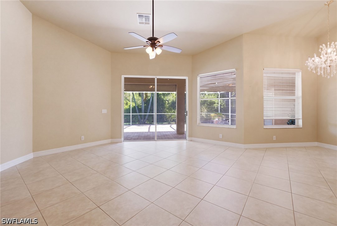 FamilyRoom