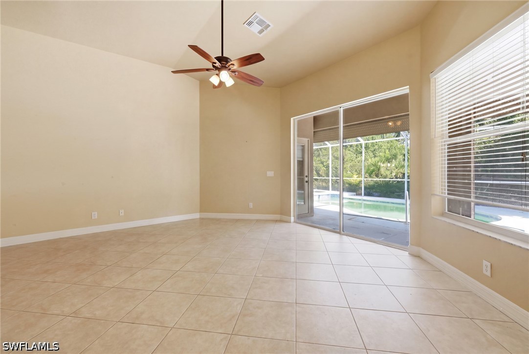 FamilyRoom