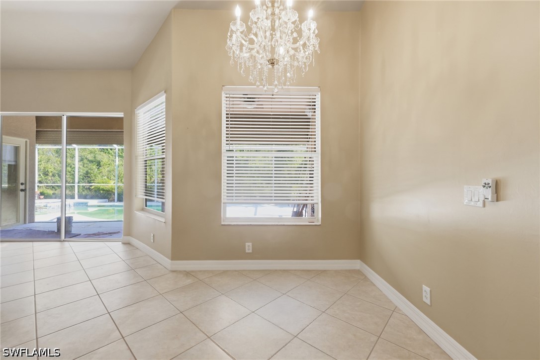FamilyRoom