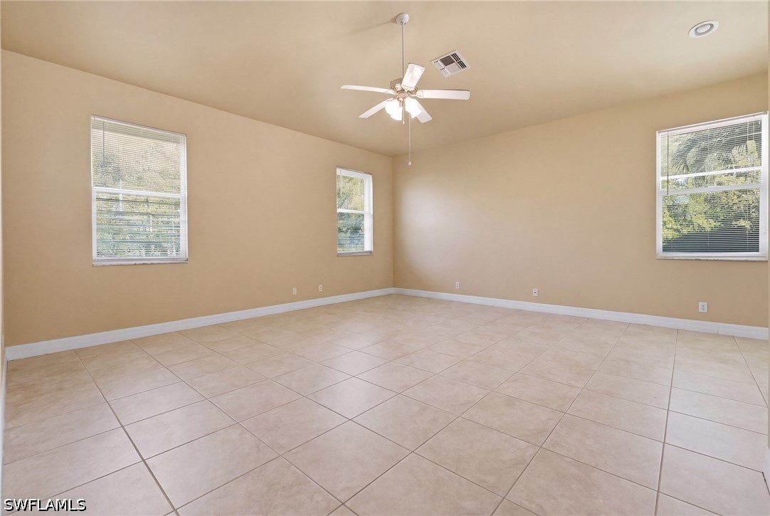 23428 Hat Pin, Estero, FL 34134