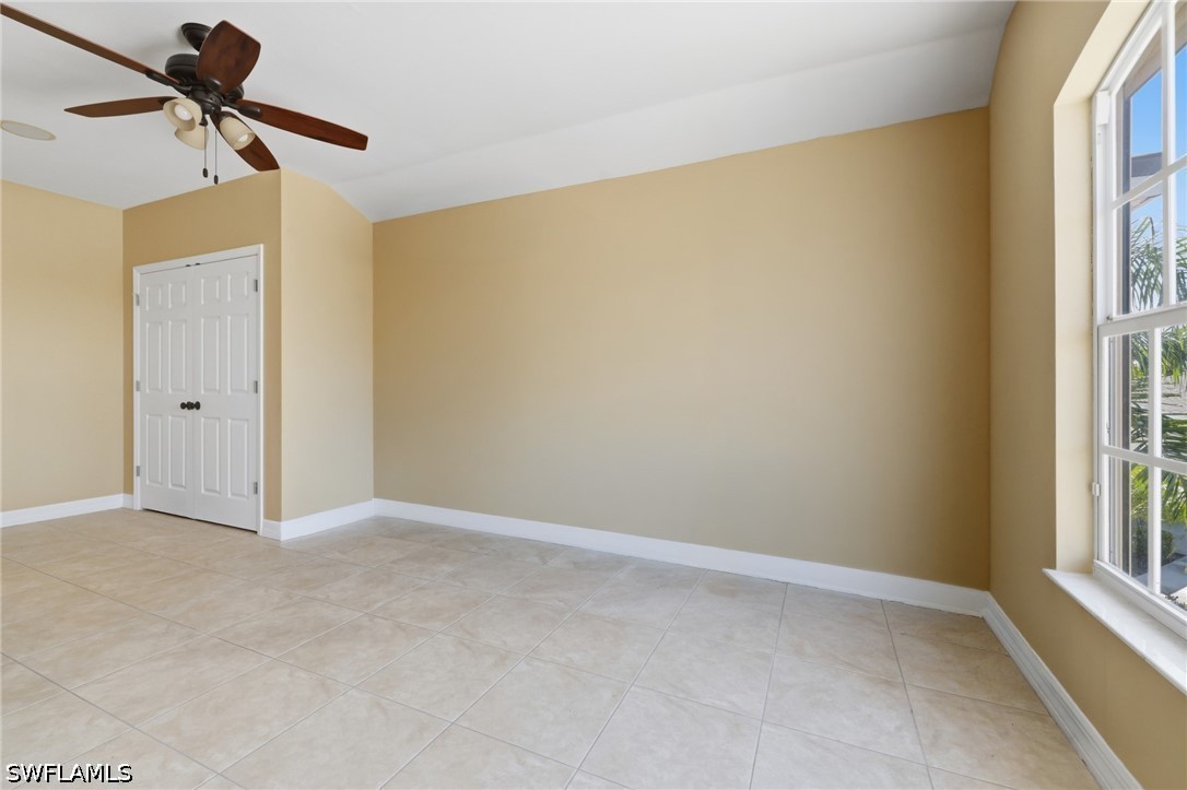 BonusRoom