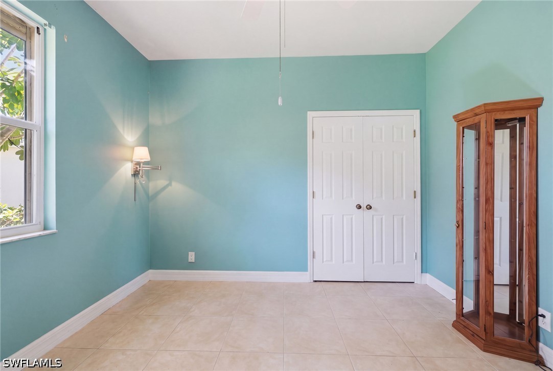 GuestQuarters