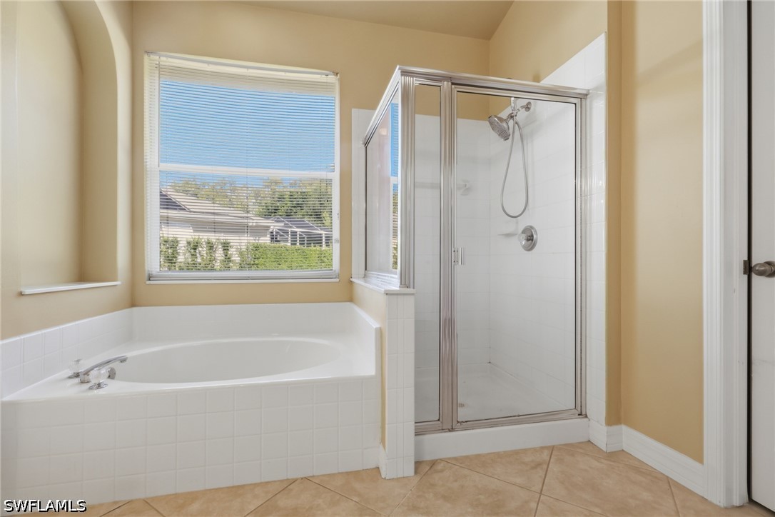 PrimaryBathroom