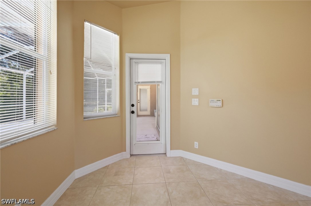 23428 Hat Pin, Estero, FL 34134