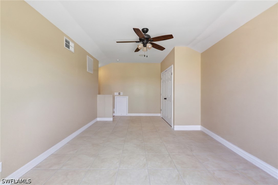 23428 Hat Pin, Estero, FL 34134