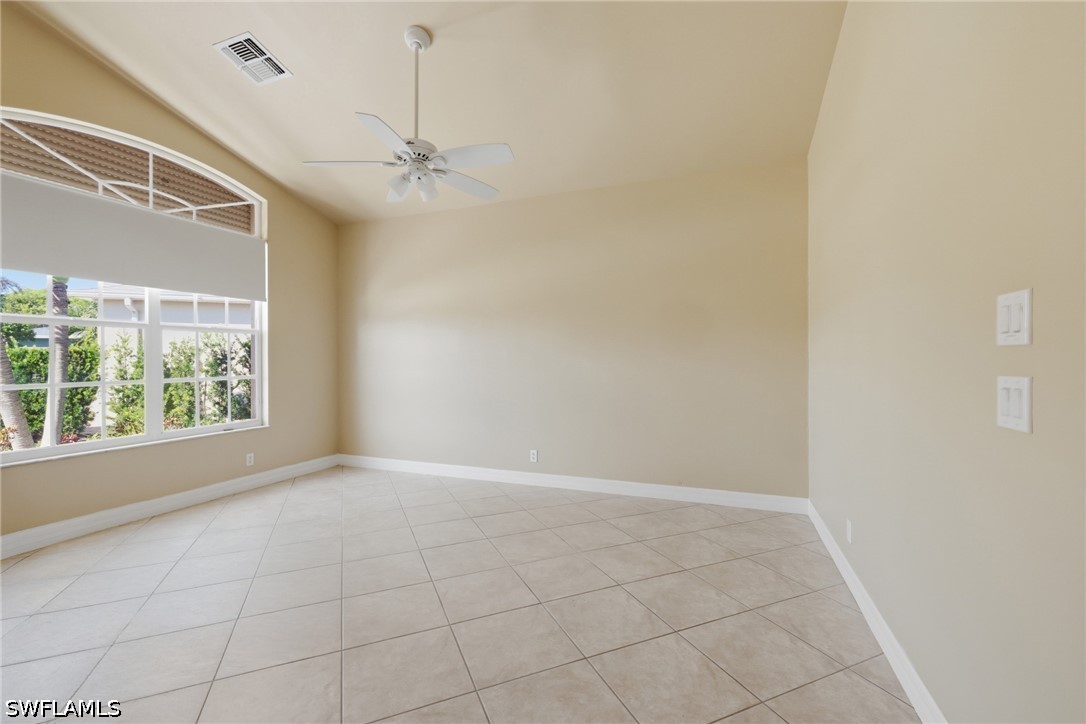 23428 Hat Pin, Estero, FL 34134