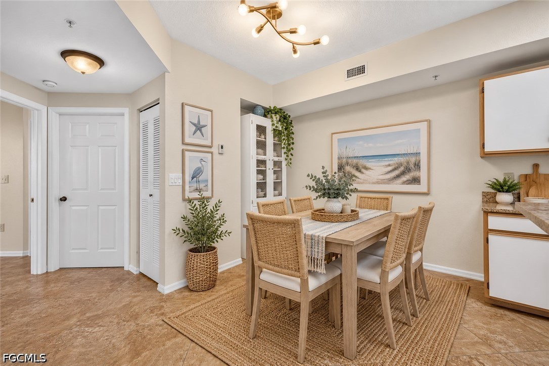 DiningArea