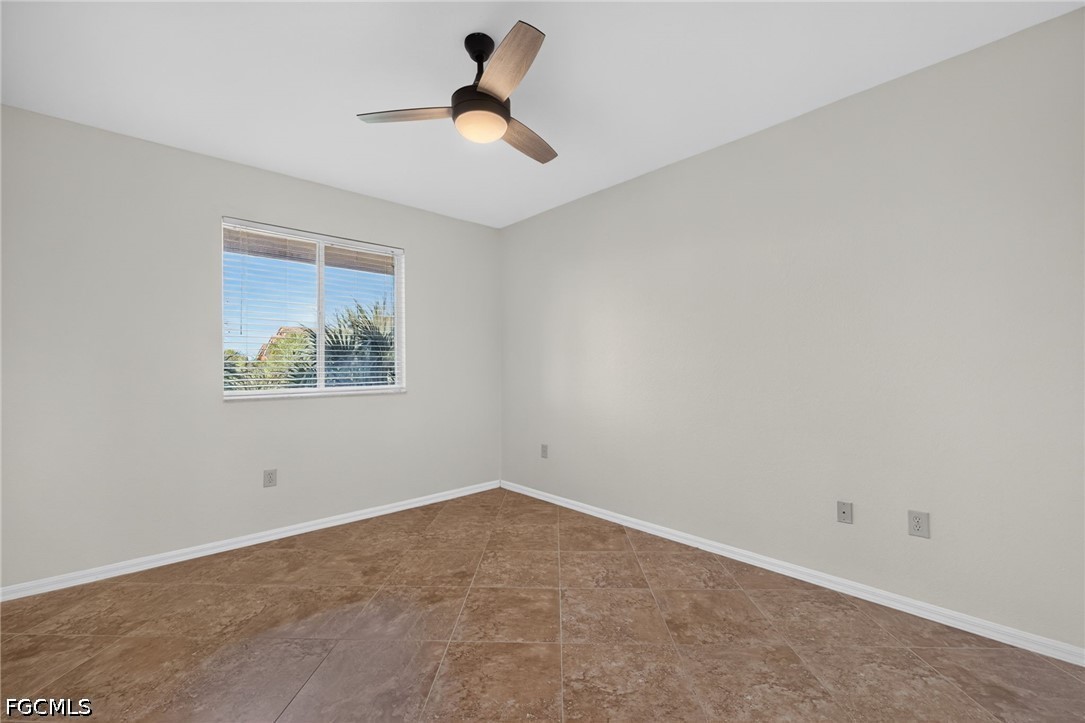 PrimaryBedroom