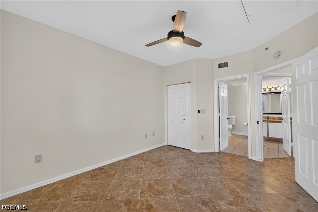 PrimaryBedroom