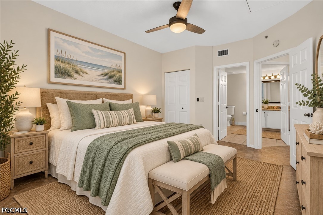 PrimaryBedroom