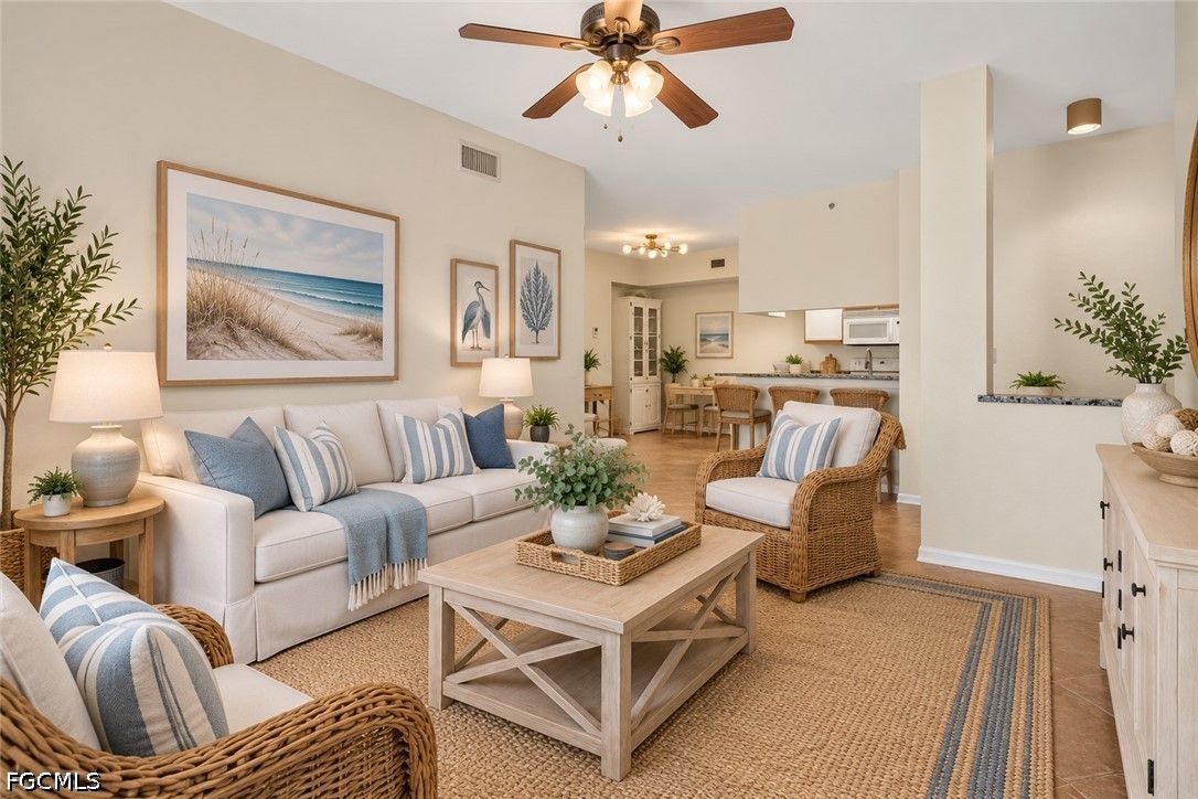 LivingRoom