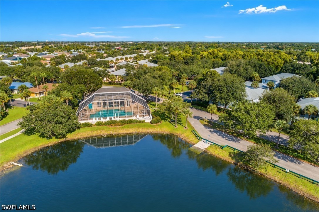 AerialView