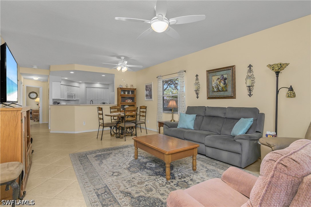 LivingRoom