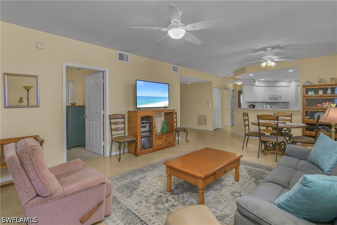 LivingRoom