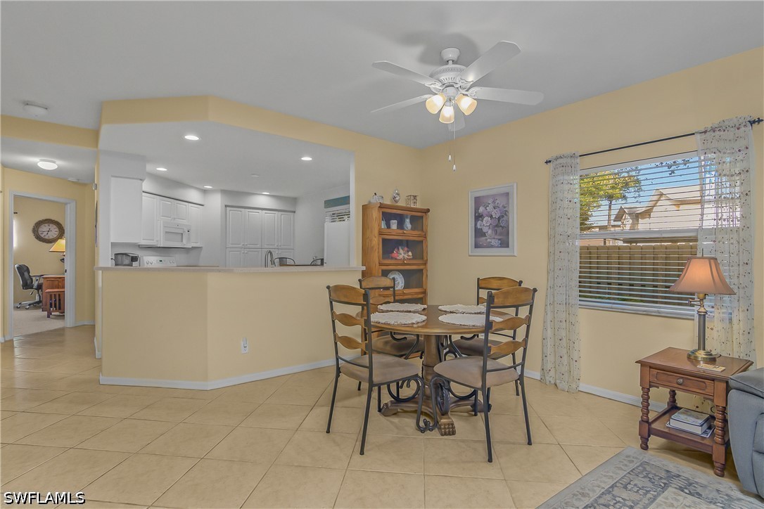 DiningArea