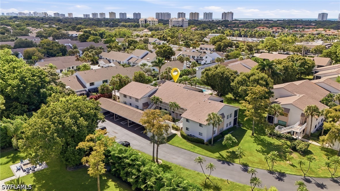 AerialView