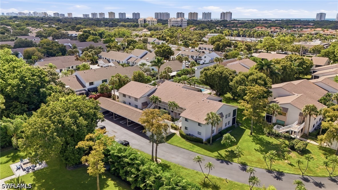 AerialView