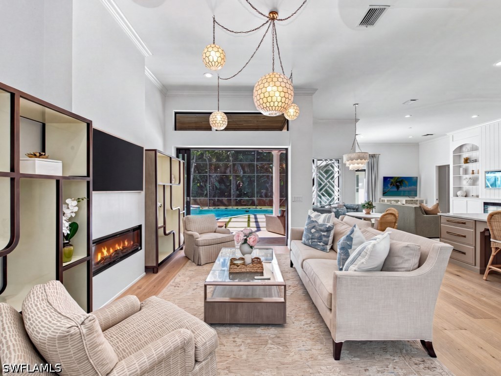 LivingRoom