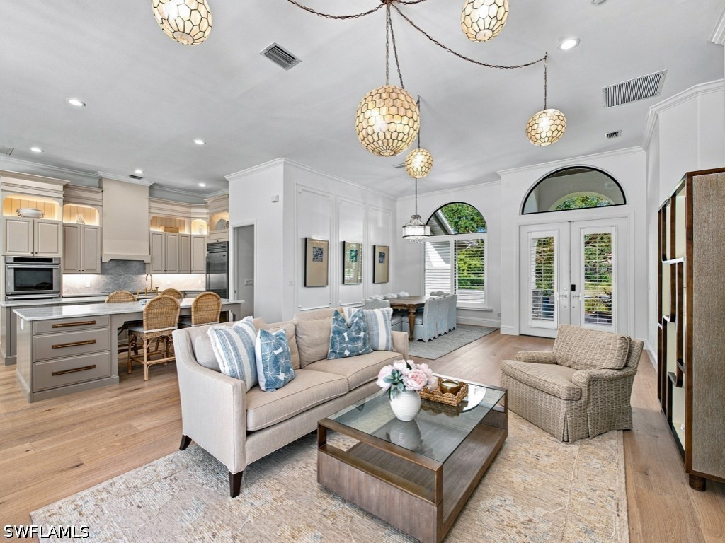 LivingRoom