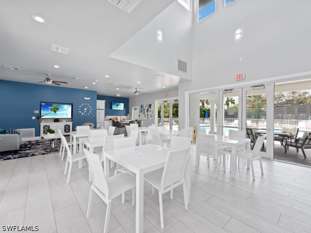 DiningArea