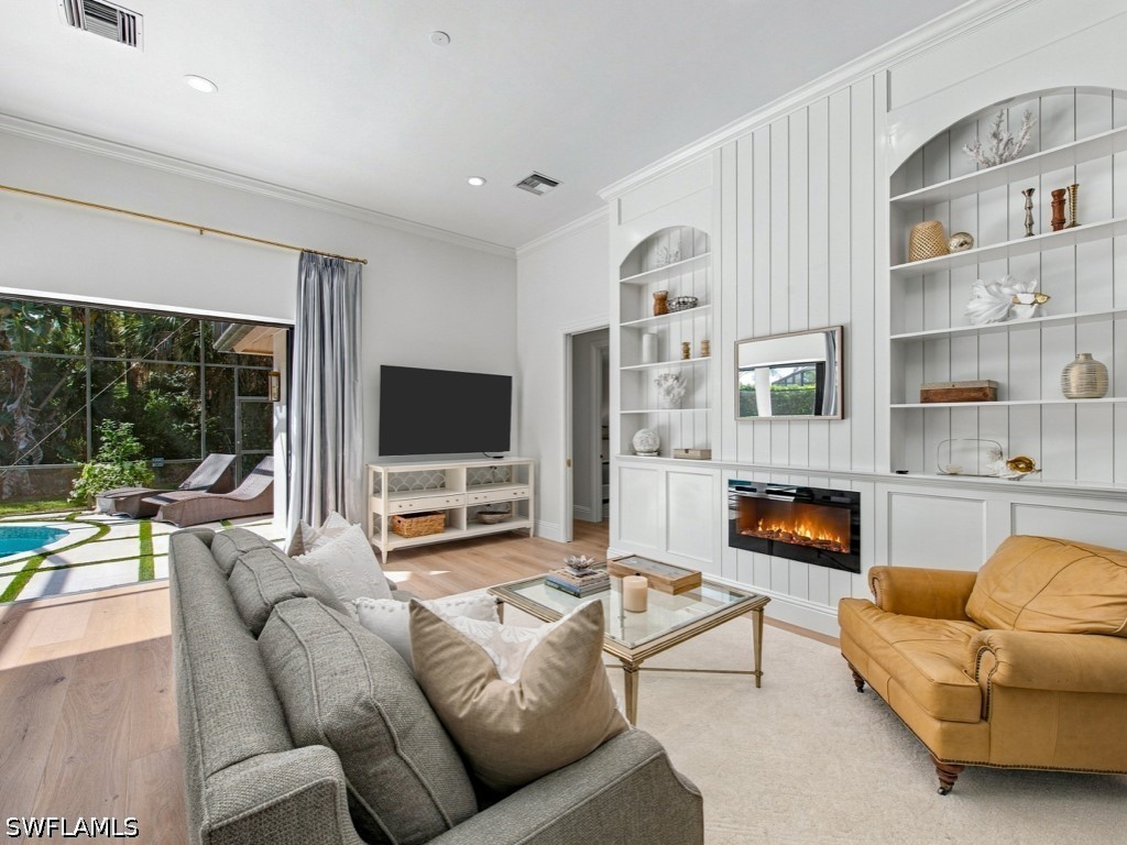LivingRoom