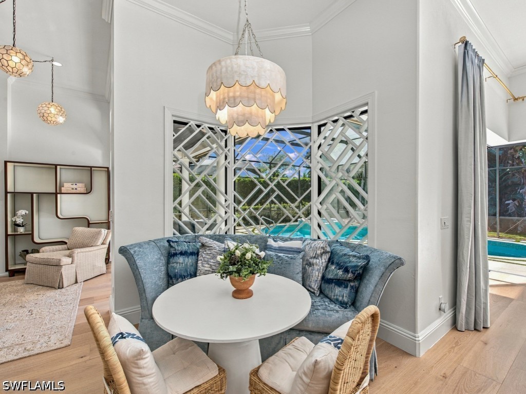DiningArea