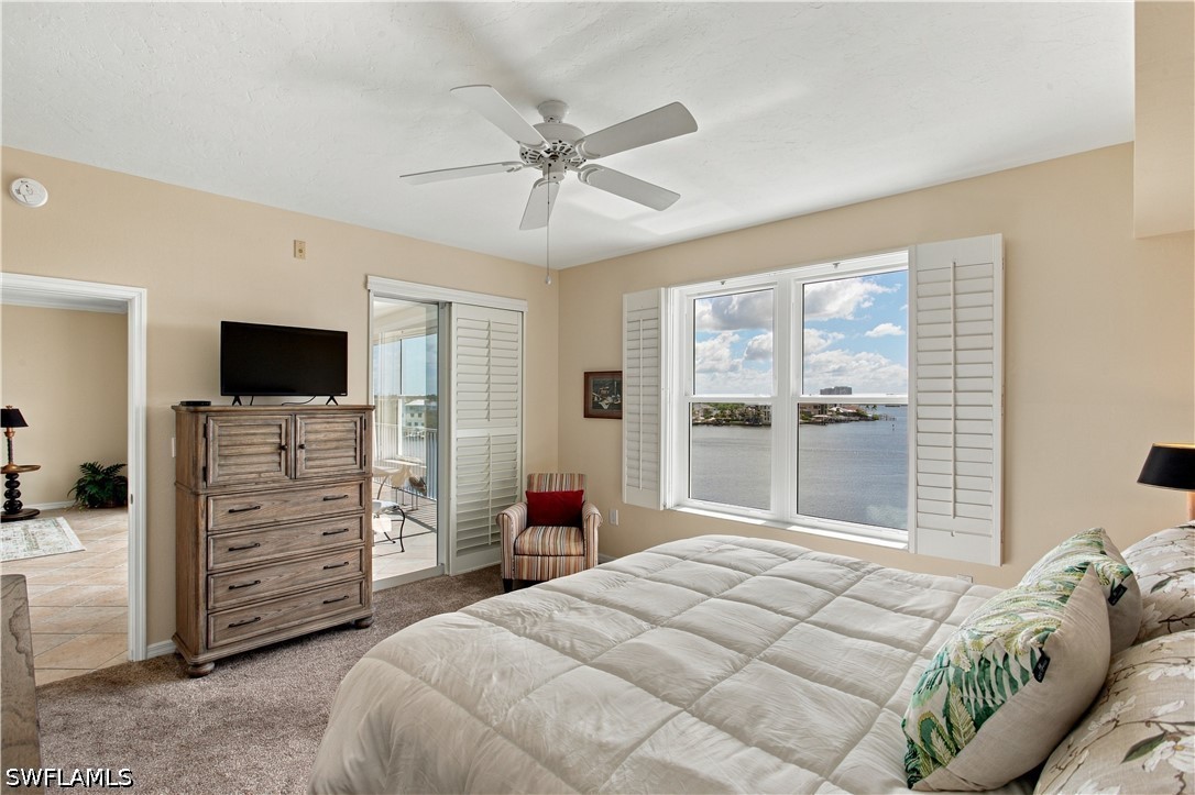 PrimaryBedroom