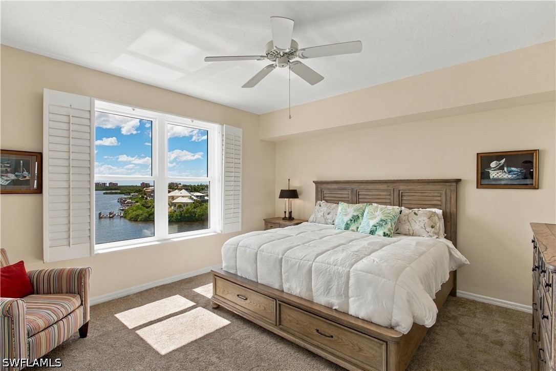 PrimaryBedroom