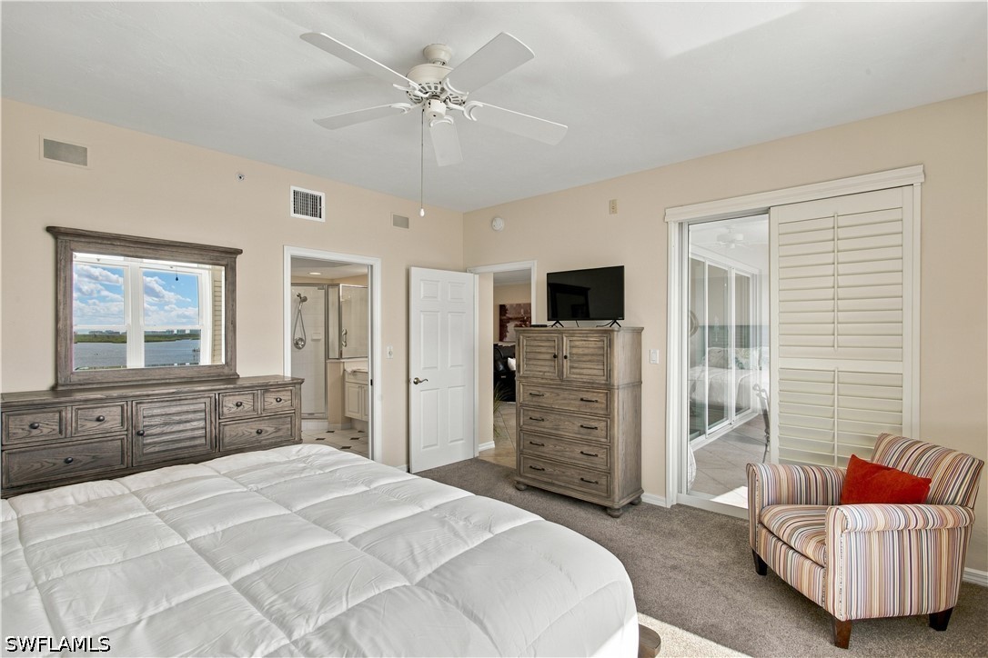 PrimaryBedroom