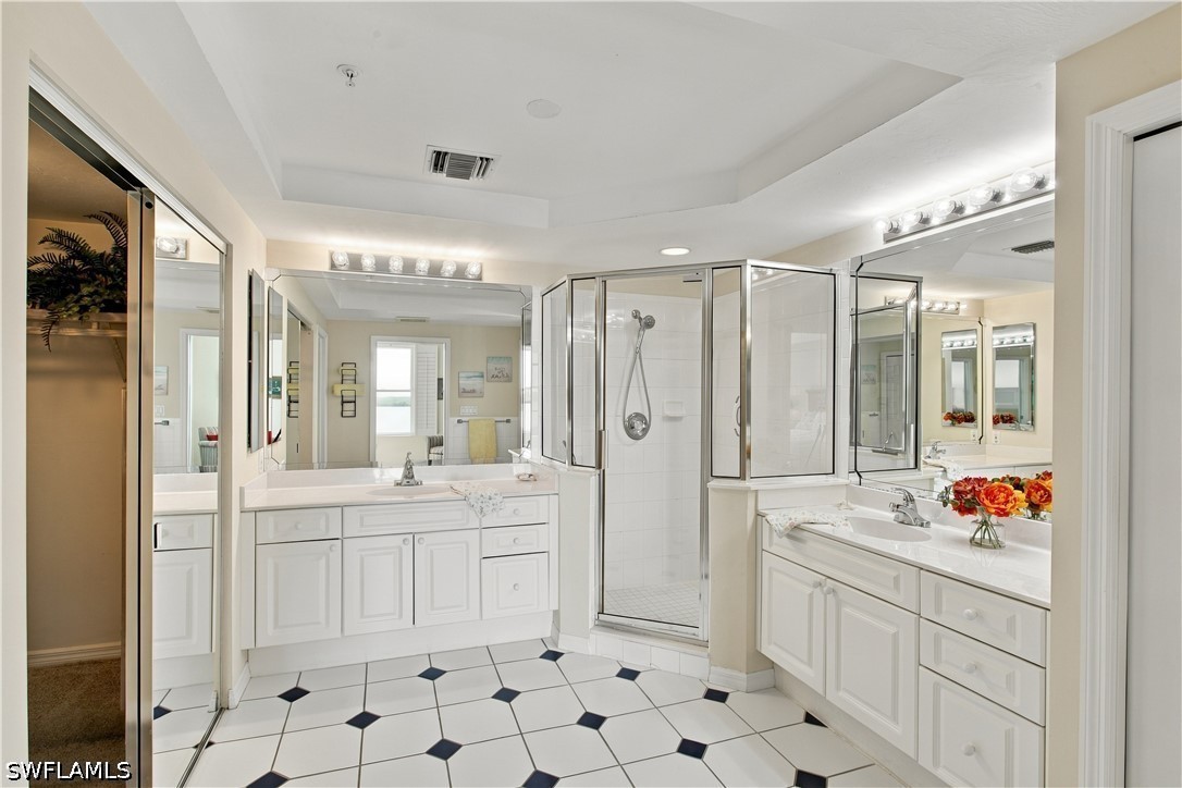 PrimaryBathroom