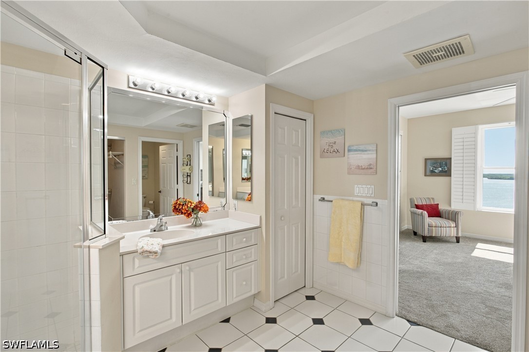 PrimaryBathroom