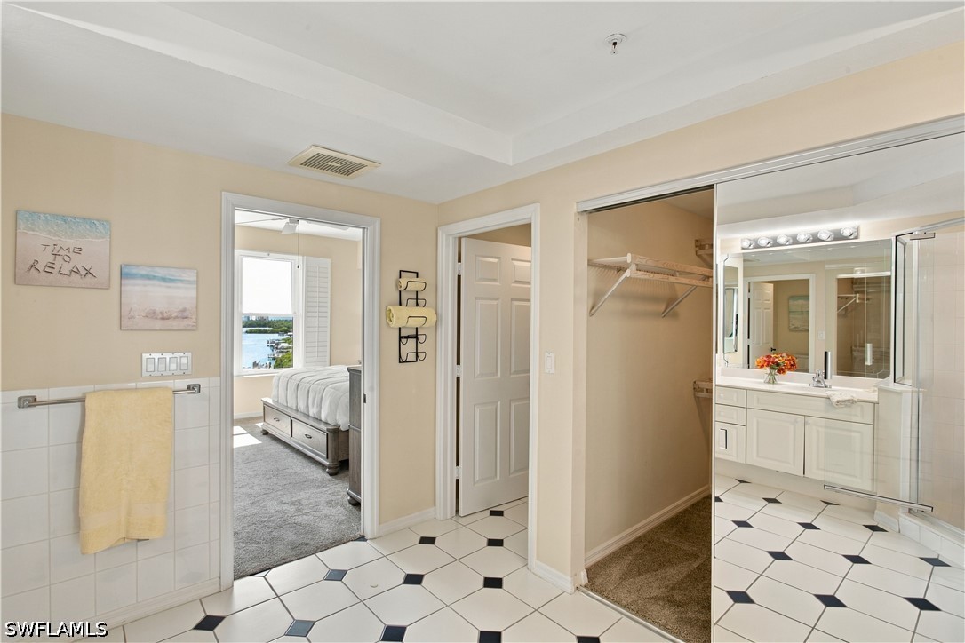 PrimaryBathroom