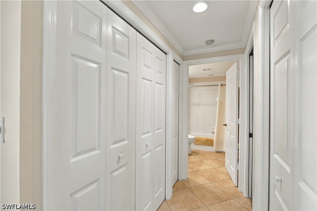 4975 Bonita Beach Unit 504, Bonita Springs, FL 34134