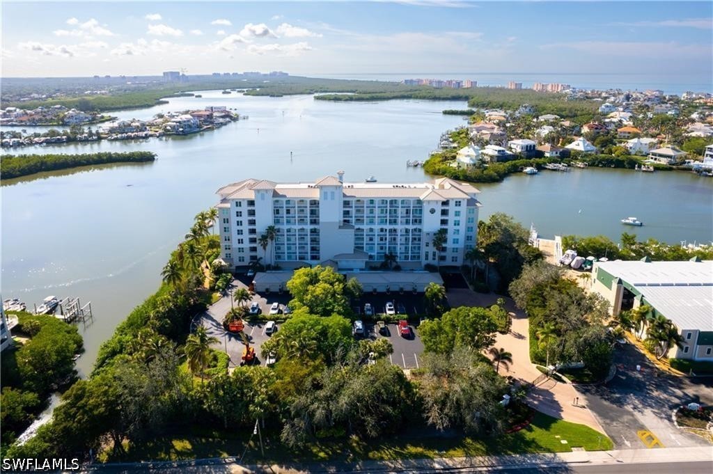 AerialView