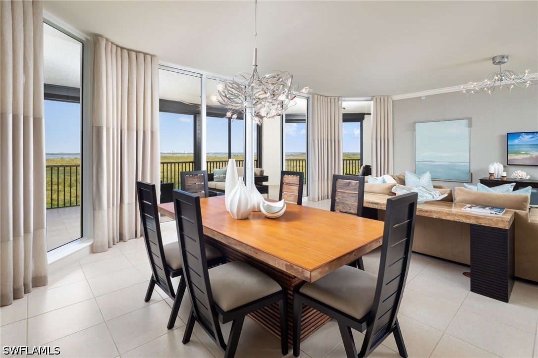 DiningArea