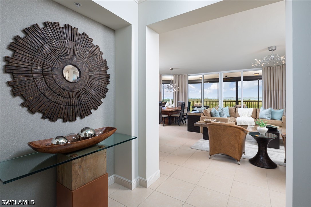 24001 Via Castella Unit 3402, Bonita Springs, FL 34134
